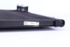 Конденсатор MAHLE / KNECHT AC 885 000S (фото 3)