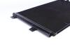 Конденсатор MAHLE / KNECHT AC 885 000S (фото 4)