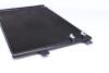 Конденсатор MAHLE / KNECHT AC 885 000S (фото 5)