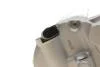Компрессор кондиционера VAG A3/A4/Q3/GOLF/OCTAVIA/PASSAT/TIGUAN 04-/11- 1.2/1.4/1.8/2.0TSI/2.0/1.9TDI MAHLE / KNECHT ACP 1 000S (фото 3)