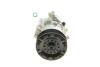 Компресор кондиціонера MAHLE / KNECHT ACP 103 000S (фото 9)