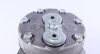 Компресор кондиціонера MAHLE / KNECHT ACP 1080 000S (фото 2)