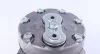 Компресор кондиціонера MAHLE / KNECHT ACP 1080 000S (фото 2)