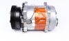 Компресор кондиціонера MAHLE / KNECHT ACP 1080 000S (фото 4)