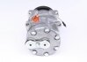 Компресор кондиціонера MAHLE / KNECHT ACP 1080 000S (фото 5)