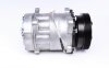 Компресор кондиціонера MAHLE / KNECHT ACP 1080 000S (фото 6)
