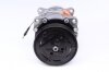 Компресор кондиціонера MAHLE / KNECHT ACP 1080 000S (фото 7)