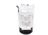 Компрессор кондиционера VAG Q7/TOUAREG/CAYENNE 02- MAHLE / KNECHT ACP 110 000S (фото 2)