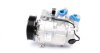 Компрессор кондиционера VAG Q7/TOUAREG/CAYENNE 02- MAHLE / KNECHT ACP 110 000S (фото 6)