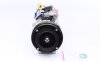 Компресор кондиціонера MAHLE / KNECHT ACP 113 000S (фото 11)