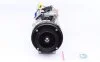 Компрессор кондиционера BMW 5(F10)/X5(E70) 07- MAHLE / KNECHT ACP 113 000S (фото 11)