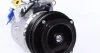 Компрессор кондиционера BMW 5(F10)/X5(E70) 07- MAHLE / KNECHT ACP 113 000S (фото 4)