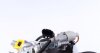 Компресор кондиціонера MAHLE / KNECHT ACP 113 000S (фото 5)