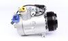 Компресор кондиціонера MAHLE / KNECHT ACP 113 000S (фото 6)