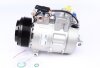 Компресор кондиціонера MAHLE / KNECHT ACP 113 000S (фото 10)