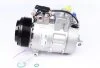 Компрессор кондиционера BMW 5(F10)/X5(E70) 07- MAHLE / KNECHT ACP 113 000S (фото 10)