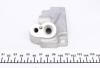 Компресор кондиціонера E46/E39/E38 2.0-5.0 97-07 MAHLE / KNECHT ACP1162000S (фото 11)