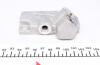 Компресор кондиціонера E46/E39/E38 2.0-5.0 97-07 MAHLE / KNECHT ACP1162000S (фото 12)
