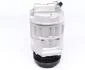 Компресор кондиціонера E46/E39/E38 2.0-5.0 97-07 MAHLE / KNECHT ACP1162000S (фото 2)