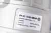 Компресор кондиціонера E46/E39/E38 2.0-5.0 97-07 MAHLE / KNECHT ACP1162000S (фото 3)