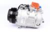 Компресор кондиціонера E46/E39/E38 2.0-5.0 97-07 MAHLE / KNECHT ACP1162000S (фото 4)