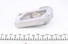Компресор кондиціонера E46/E39/E38 2.0-5.0 97-07 MAHLE / KNECHT ACP1162000S (фото 9)