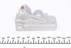 Компресор кондиціонера E46/E39/E38 2.0-5.0 97-07 MAHLE / KNECHT ACP1162000S (фото 10)