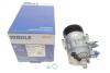 Компресор кондиціонера MAHLE / KNECHT ACP1314000S (фото 2)