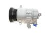 Компресор кондиціонера MAHLE / KNECHT ACP1314000S (фото 3)