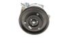 Компресор кондиціонера MAHLE / KNECHT ACP1314000S (фото 4)