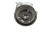 Компресор кондиціонера MAHLE / KNECHT ACP1314000S (фото 4)