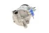Компресор кондиціонера MAHLE / KNECHT ACP1314000S (фото 6)