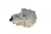 Компрессор кондиционера MAHLE / KNECHT ACP 1361 000P (фото 11)