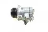 Компрессор кондиционера MAHLE / KNECHT ACP 1361 000P (фото 13)