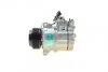 Компрессор кондиционера MAHLE / KNECHT ACP 1361 000P (фото 7)