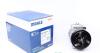 Компресор кондиціонера BERLINGO/PARTNER 1.6 08- MAHLE / KNECHT ACP14000S (фото 1)