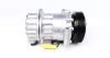 Компресор кондиціонера BERLINGO/PARTNER 1.6 08- MAHLE / KNECHT ACP14000S (фото 2)