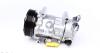 Компресор кондиціонера BERLINGO/PARTNER 1.6 08- MAHLE / KNECHT ACP14000S (фото 7)