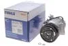 Компресор кондиціонера MAHLE / KNECHT ACP 141 000S (фото 2)
