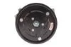 Компресор кондиціонера MAHLE / KNECHT ACP 141 000S (фото 5)