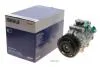 Компресор кондиціонера MAHLE / KNECHT ACP 1411 000S (фото 2)