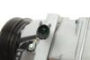 Компресор кондиціонера MAHLE / KNECHT ACP 1411 000S (фото 3)