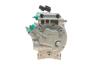 Компресор кондиціонера MAHLE / KNECHT ACP 1411 000S (фото 4)