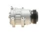 Компресор кондиціонера MAHLE / KNECHT ACP 1411 000S (фото 5)