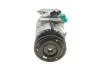 Компресор кондиціонера MAHLE / KNECHT ACP 1411 000S (фото 6)