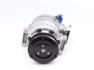 Компресор кондиціонера MAHLE / KNECHT ACP 1428 000S (фото 2)