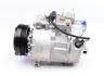 Компресор кондиціонера MAHLE / KNECHT ACP 1428 000S (фото 4)