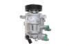 Компресор кондиціонера CADDY/PASSAT 1.2-2.0 04-15 MAHLE / KNECHT ACP1571000P (фото 1)