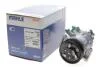 Компресор кондиціонера CADDY/PASSAT 1.2-2.0 04-15 MAHLE / KNECHT ACP1571000P (фото 2)