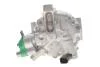 Компресор кондиціонера CADDY/PASSAT 1.2-2.0 04-15 MAHLE / KNECHT ACP1571000P (фото 4)